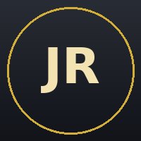 James R.