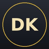 Daniel K.