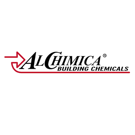 Alchimica logo