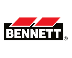 Bennett logo