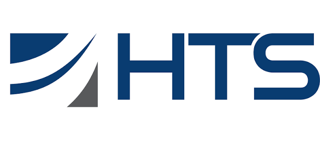 HTS logo