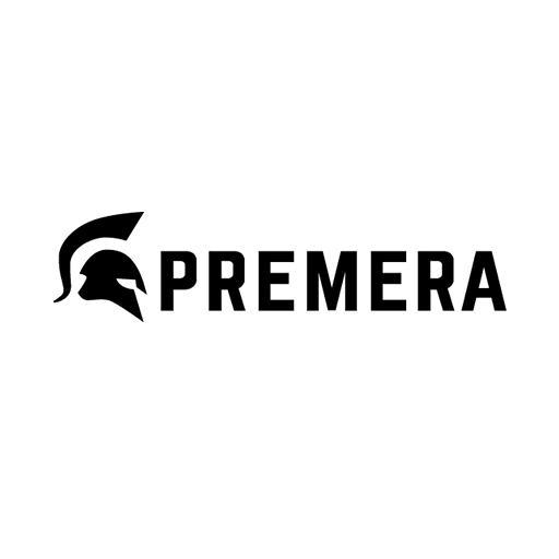 Premera logo