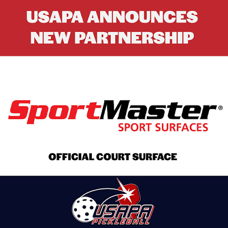 SportMaster logo