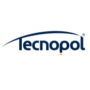 Tecnopol logo