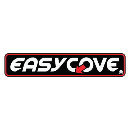 Easycove logo