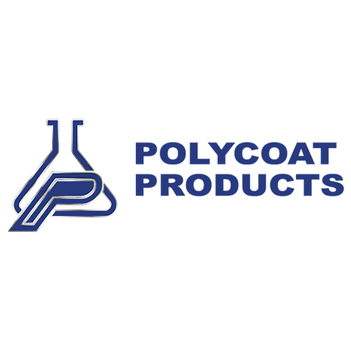 Polycoat Products logo