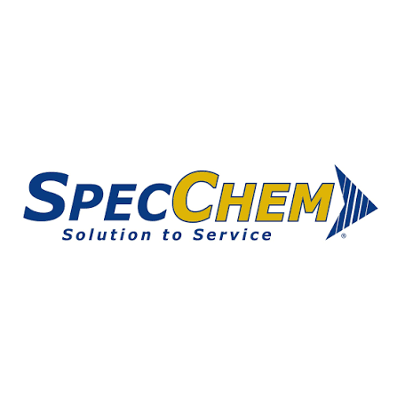 SpecChem logo